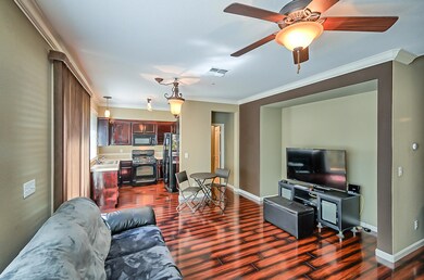 Livingroom2
