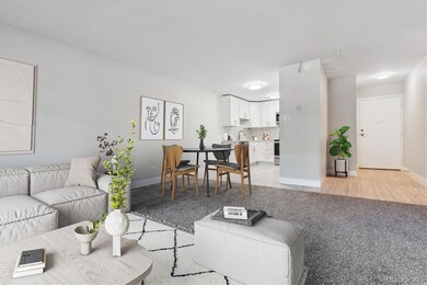 695 S Alton Way unit 5A, Denver, CO 80247 - photo 6