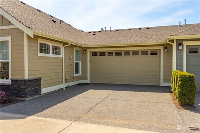 1563 Bryce Park Loop, Lynden, WA 98264 - photo 5