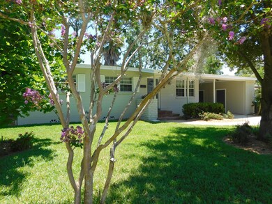 539 Mandalay Rd, Jacksonville, FL 32216 - photo 4