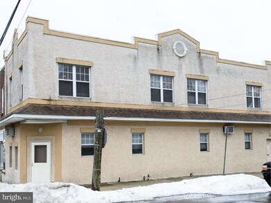 50 E Spring Ave, Ardmore, PA 19003 - photo 2