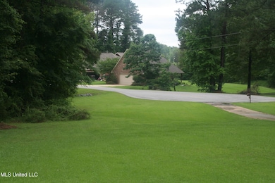 304 Whitetail Ct, Florence, MS 39073 - photo 2