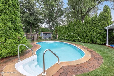 317 Yorke Ave, Long Branch, NJ 07740 - photo 5