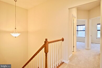 117 Short Branch Rd, Stafford, VA 22556 - photo 6