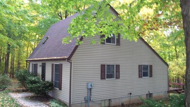 Additional Photo