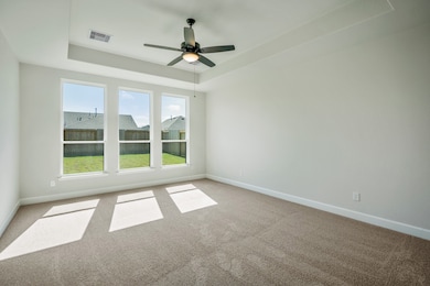 17202 Blooming Suzans Ln, Conroe, TX 77302 - photo 6