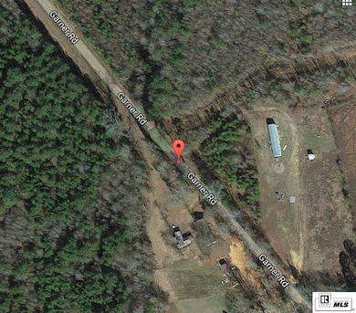 238 Garner Rd, Jonesboro, LA 71251 - photo 3