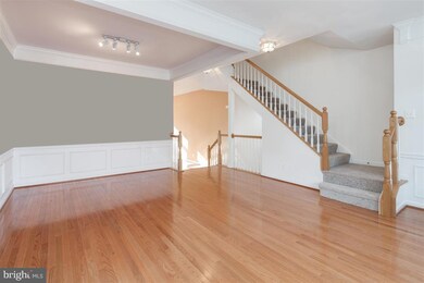 6331 Summer Moon Ln, Alexandria, VA 22312 - photo 5