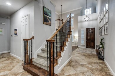 5920 Sterling Dr, Colleyville, TX 76034 - photo 4