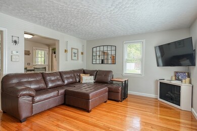 148 Northgate Rd, Northborough, MA 01532 - photo 2