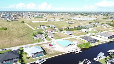 3405 NW 6th St, Cape Coral, FL 33993 - photo 2