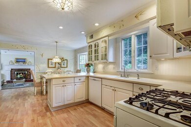 7 Old Farm Rd, Holmdel, NJ 07733 - photo 7