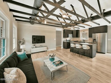 renovate-ai_virtualStaging_3282025 (1)