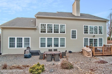 127 Skytop Rd, Long Pond, PA 18334 - photo 6