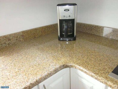 21 Pardee Place, Ewing, NJ 08628 - photo 3