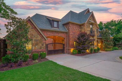 6606 Herbert Rd, Colleyville, TX 76034 - photo 4