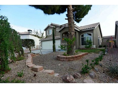 Property Photo.