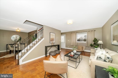 5502 Osage Ave, Halethorpe, MD 21227 - photo 6