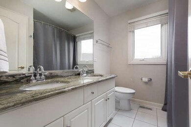 2103 Clear Brook Ct, Naperville, IL 60564 - photo 6