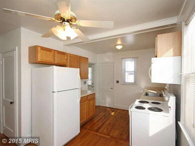 12203 Myrtle Ave, Beltsville, MD 20705 - photo 4