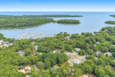 20 Mutiny Way, Mashpee, MA 02649 - photo 2