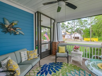 283 Royal Tern Way, Carrabelle, FL 32322 - photo 5