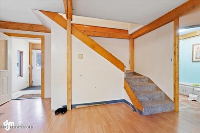 11-Stairway_KC_01832
