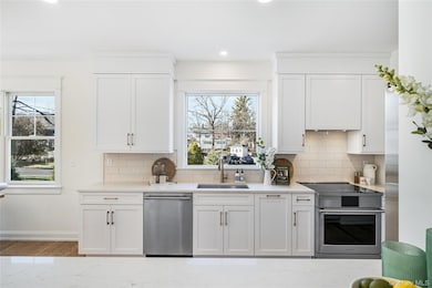 2040 Crompond Rd unit 23, Yorktown Heights, NY 10598 - photo 6