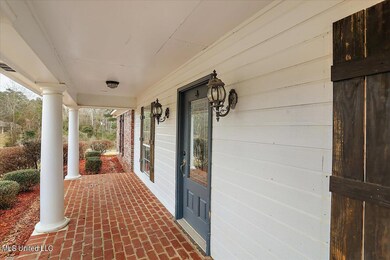 06-112 Terri Lynn Rd