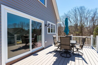 2019_04_04 21HiltonsRun-013-SMALL