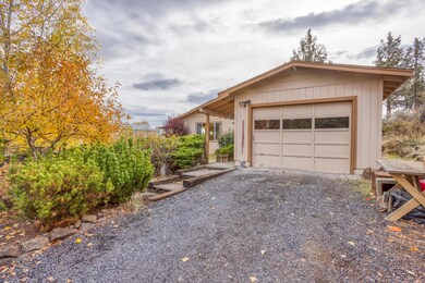 20069 Sunset Place, Bend, OR 97701 - photo 4