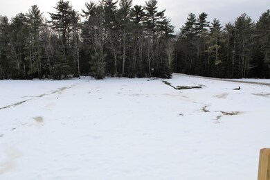2 Mclaughlin Ln, Scarborough, ME 04074 - photo 5