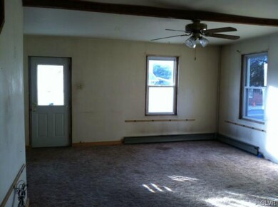 461 Main St, Freemansburg, PA 18017 - photo 6