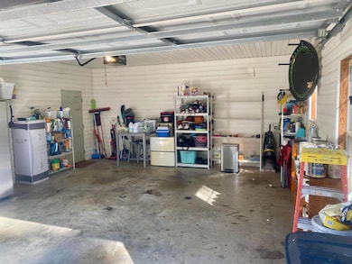 117 Quail Run Dr, Winfield, AL 35594 - photo 6