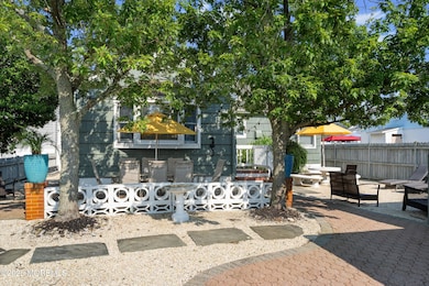 2003 Bay Blvd, Lavallette, NJ 08735 - photo 2