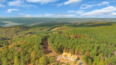 1335 Whispering Way, Guild, TN 37340 - photo 4