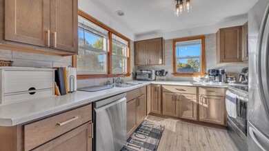 1011 Bechaud Ave, North Fond Du Lac, WI 54937 - photo 6