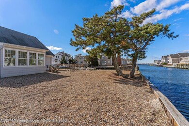 308 Tide Pond Rd, Mantoloking, NJ 08738 - photo 5