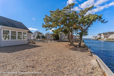 308 Tide Pond Rd, Mantoloking, NJ 08738 - photo 6