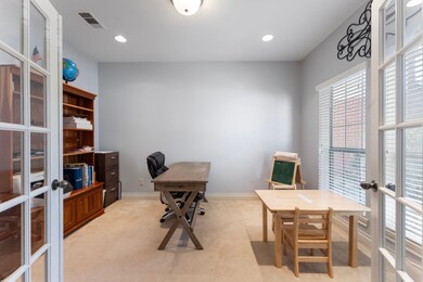 2803 Woodland Glen Ln, Conroe, TX 77385 - photo 4