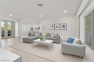 750 Southern Pines Dr, Naples, FL 34103 - photo 6