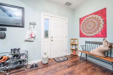 005_dsc_5247-edit_871