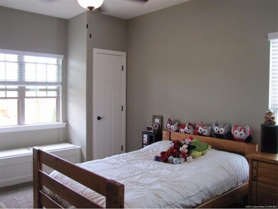 5010 Cooks Creek Ln, Sellersburg, IN 47172 - photo 6