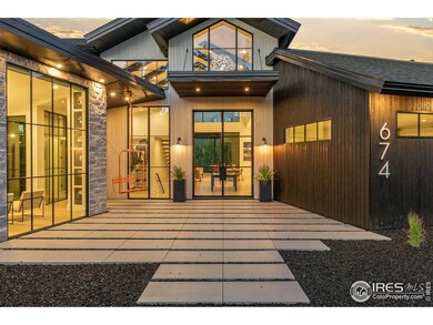 674 Leland Creek Cir, Winter Park, CO 80482 - photo 3