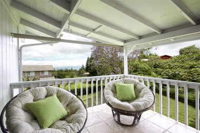 111 Kulalani Cir unit 2, Kula, HI 96790 - photo 3