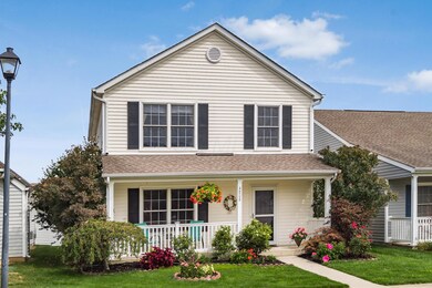 R - Mattox St 077