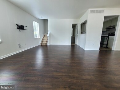 1903 Roberts Way unit C1903, Voorhees, NJ 08043 - photo 7