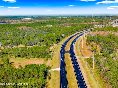 7740 E Irlo Bronson Memorial Hwy, St. Cloud, FL 34771 - photo 6