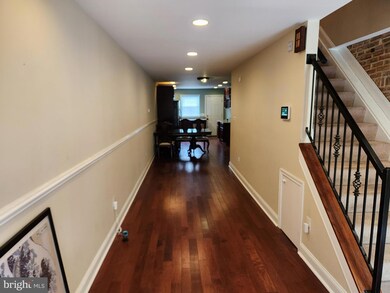 1441 Washington Blvd, Baltimore, MD 21230 - photo 4