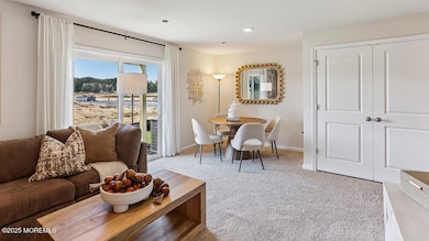 37 Bay Breeze Dr, Ocean Township, NJ 08758 - photo 5